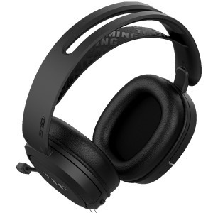ASUS TUF Gaming H1 Wireless