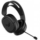 Casti Gaming ASUS TUF Gaming H1 Wireless