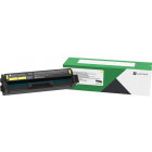 Lexmark Toner 20N2XY0 Yellow