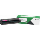 Lexmark Toner 20N2XM0 Magenta