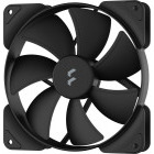 Ventilator Fractal Design Aspect 14 Black