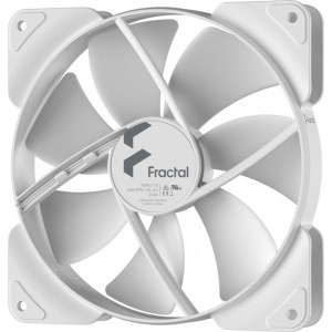 Fractal Design Aspect 14 White