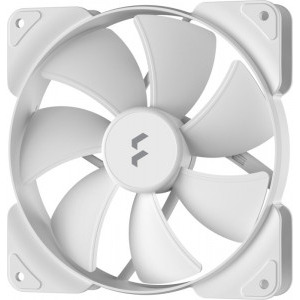 Fractal Design Aspect 14 ARGB White