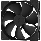 Ventilator Fractal Design Dynamic X2 GP-18 PWM Black