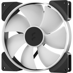 Fractal Design Prisma AL-18 ARGB PWM