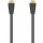 Cablu video Hama High Speed HDMI Male - HDMI Male, 3m, Ethernet, negru