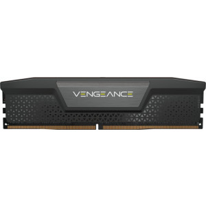 Corsair Vengeance 64GB DDR5 5200Mhz CL40 Dual Channel Kit