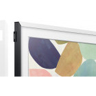 Samsung Rama TV personalizata pentru Samsung The Frame 32LS03T, alb
