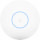Access point Ubiquiti Gigabit U6+ Dual-Band WiFi 6