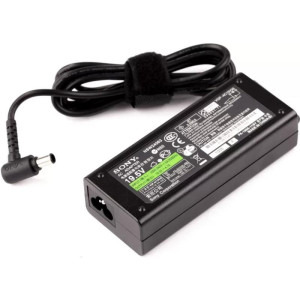 OEM Incarcator / Alimentator Sony VGP-AC19V41