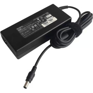 OEM Incarcator pentru TV Sony APDP-100A1 A