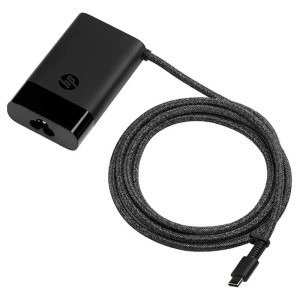 OEM Incarcator pentru HP EliteBook 830 G7 65W USB-C ultra slim