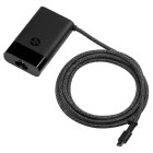 OEM Incarcator pentru HP Spectre x2 12-a000 65W USB-C ultra slim