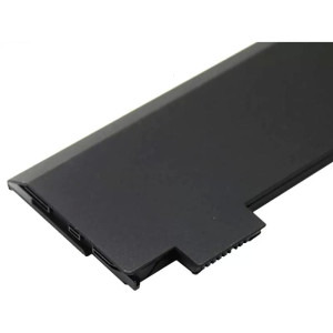 OEM Baterie pentru Lenovo ThinkBook 25 Li-Ion 2095mAh 3 celule 11.46V