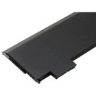 Acumulator notebook OEM Baterie pentru Lenovo ThinkBook 25 Li-Ion 2095mAh 3 celule 11.46V