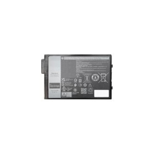 OEM Baterie pentru Dell Latitude 5430 Rugged Li-Ion 4457mAh 3 celule 11.4V