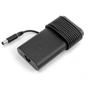 OEM Incarcator pentru Dell JCF3V 90W ultra slim