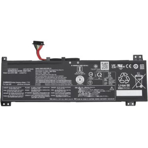 OEM Baterie pentru Lenovo Legion 5-15ACH6A Li-Ion 3910mAh 4 celule 15.36V