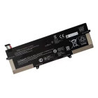 Acumulator notebook OEM Baterie HP EliteBook x360 1040 G5 Li-Ion 4 celule 7300mAh 7.7V