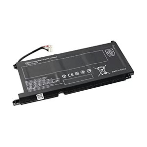 OEM Baterie pentru HP 849315-856 Li-Ion 4550mAh 3 celule 11.55V