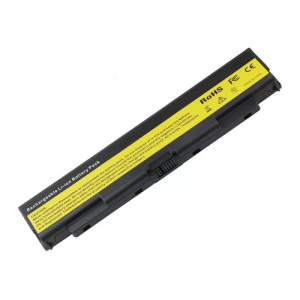 OEM Baterie pentru Lenovo 45N1145 Li-Ion 5200mAh 6 celule 10.8V