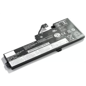OEM Baterie pentru Lenovo model SB10K97576 Li-Polymer 3 celule 11.46V 2095mAh