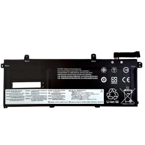 OEM Baterie pentru Lenovo SB10T83122 Li-Ion 4370mAh 3 celule 11.55V