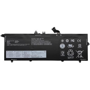 OEM Baterie pentru Lenovo 5B10W51839 Li-Ion 4922mAh 3 celule 11.58V