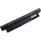 Acumulator notebook OEM Baterie Laptop Dell Inspiron 17 (N3721)