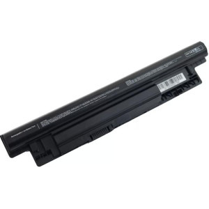 OEM Baterie Laptop Dell 8RT13