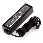 OEM Incarcator Lenovo SADP-65KB D 65W