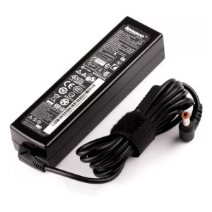 OEM Incarcator Lenovo 35011550 65W