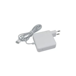 OEM Incarcator Laptop APPLE MacBook Pro MB470