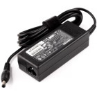 OEM Incarcator Laptop Toshiba Satellite L750-20D
