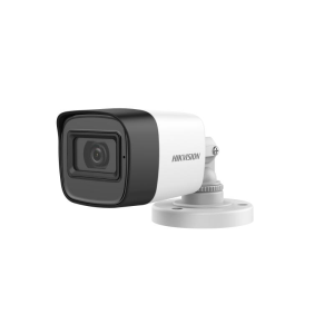 Hikvision DS-2CE16D0T-ITPFS 3.6mm