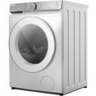 Masina de spalat rufe Toshiba TW-BK100GF4, 9 kg, 1400 RPM, Clasa A, Inverter, Ultra Fine Bubble, CycloneMix, Alb