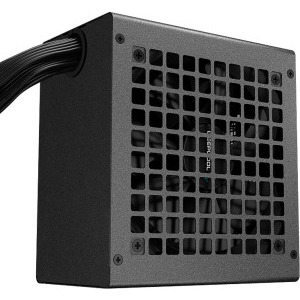 Deepcool F Series PF400, 80+, 400W