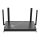 Router wireless TP-LINK 2.5Gigabit ARCHER BE230 Dual-Band WiFi 7