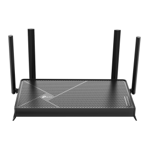 Router wireless TP-LINK 2.5Gigabit ARCHER BE230 Dual-Band WiFi 7