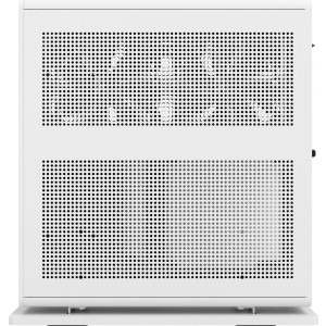 Fractal Design Ridge White