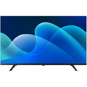 KIVI Smart TV 40F730QB Seria F730QB 101cm negru Full HD