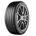 Anvelopa all-season Bridgestone Turanza6 All Season XL205/55R19 97V
