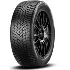 Anvelopa all-season Pirelli Powergy All Season XL205/60R16 96V