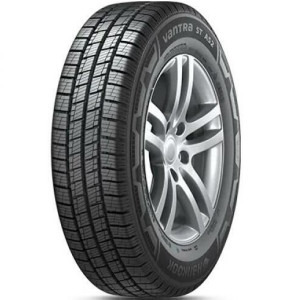 HANKOOK RA30 Vantra ST AS2205/65R16C 107/105T