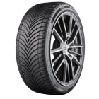 Anvelopa all-season Bridgestone Turanza6 All Season XL215/50R17 95W