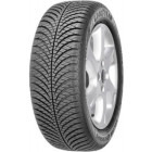 Anvelopa all-season Goodyear Vector4Seasons G2 SUV255/60R18 108V