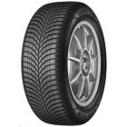Anvelopa vara Goodyear Vector4Seasons G3 SUV XL275/40R20 106W