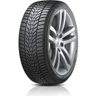 Anvelopa iarna HANKOOK W330 Winter Icept Evo3 235/45R17 97V