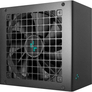Sursa Deepcool PN750-D V2, 80+ Gold, 750W