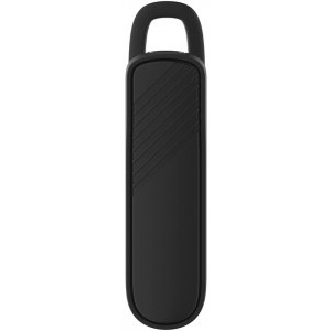 Tellur Vox 10, Multipoint, Black
